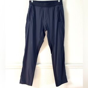 🍋LIKE NEW Lululemon Jogger Pants